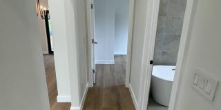 795 Highland Drive Gallery 41