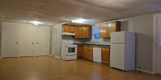 Spacious Apartments in the Heart of the Village Gallery 9