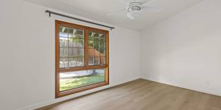 5327 Saxon Street - 5327 Gallery 16