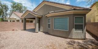 8229 Oakshire Street Gallery 24
