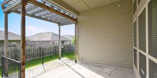 345 Green Heron Gallery 22