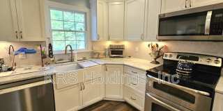 1205 Mount Pleasant Dr Gallery 11