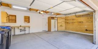 9017 Picket Fence Avenue Gallery 31