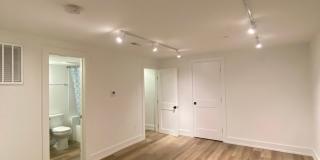 Modern Petworth 2-Bed/Bath with Outdoor Space and All Utilities. Gallery 14