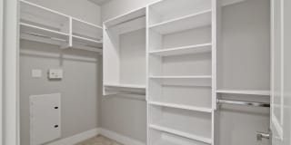 Beacon Lakes Gallery 10