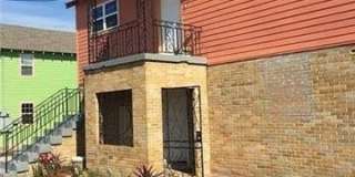 4211 DOWNMAN Road 4211 DOWNMAN Road Gallery 1
