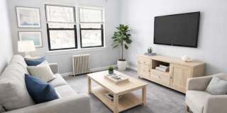 115 Long Beach Road Gallery 1