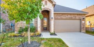 1913 Renwick Drive Gallery 1