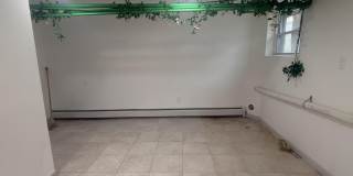 124 WINFIELD AVE Gallery 26