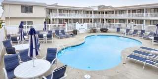 9415 Pacific Ave Gallery 3