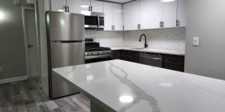 Peninsula Court Apartments Gallery 16