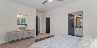 Legacy at Ardmore Gallery 10