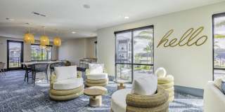 Forena Luxury Living Gallery 15