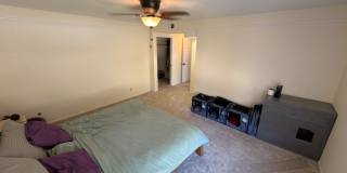 9062 Stargaze Avenue Gallery 22