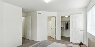 Slate Canyon Gallery 9