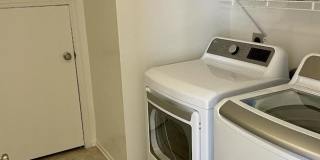 24922 Eaton Gallery 10