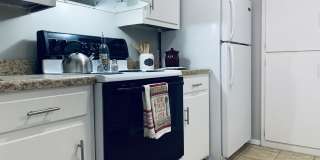 3907 Englewood Circle Gallery 6