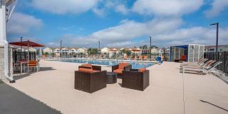 Springs At Port Charlotte Gallery 18