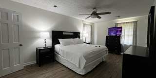208 Swanson Ridge Gallery 26