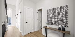 4246 W Belmont Avenue Gallery 18