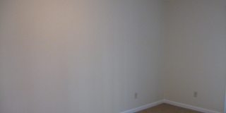 310 Wine St Gallery 8