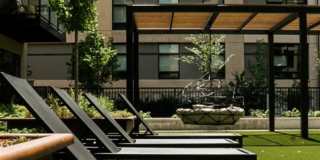 Viridium Apartments Gallery 60