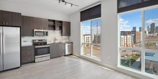 AMLI RiNo Gallery 18