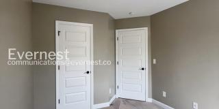 1828 Wild Oaks Court Gallery 15