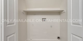 1731 Garden Dr 1731 Garden Dr Gallery 7