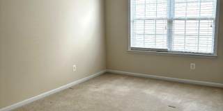 13724 FIELDSTONE Way Gallery 30