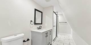 Gorgeous 4 bedroom 2 bath home in Garfield! Available now! Gallery 23