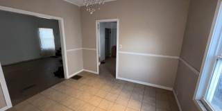 FOR SALE: Low Money Down Rental Opportunity Gallery 10