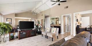 68615 Paseo Soria Gallery 40