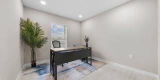 1701 Forest Knoll Dr NE Gallery 73