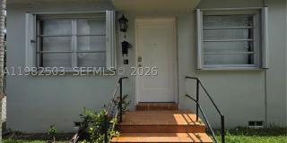 57 Esplanade Dr Gallery 3