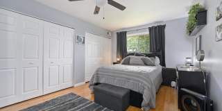 5605 FRANCONIA Road Gallery 10