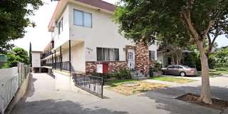 Camilla Flats Gallery 2