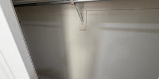 1630 Willow Cv Gallery 40