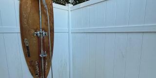 2 Tabby Lane Gallery 23