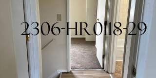 2901 Bridgewalk St Gallery 5