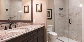 WELCOME TO 3059 WYNDHAM WAY Gallery 27