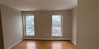 56 Wisner Avenue Gallery 9