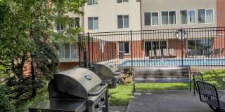 Quail Ridge Gallery 13