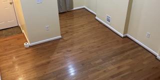 600 North Decker Avenue Gallery 10