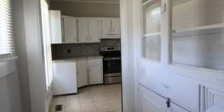 Exclusively Offered By Muse Realty Rentals, LLC Gallery 11