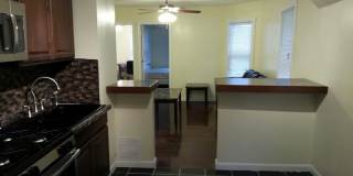 205 Lexington Ave Apt 11 Gallery 6