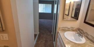 **Move In Special** 2 Bedrooms in the City of Redlands Gallery 12