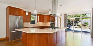 10644 Bartlett Ave NE Gallery 15