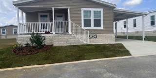 3165 SW 108th Pl Gallery 1