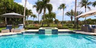 3700 Embassy Drive Gallery 1